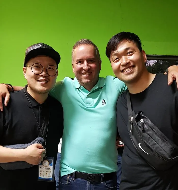 생산자와 함께